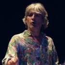 Preview Image 1